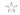 Deze vacature toevoegen aan mijn selectie: Programmamanager huurderstevredenheid (2025-273)